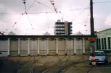 Bern vor Zieglerstr. (2006)