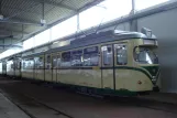 Braunschweig Museumswagen 35 innen Verkehrs-Gmbh (2012)