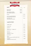 Menükarte: Seite 12
 (2015)