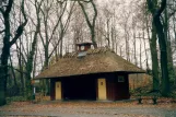 Odense am Hunderup Skov (2002)