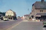 Postkarte: Han-sur-Lesse Grotte de Han im Han-sur-Lesse (1975)