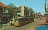 Postkarte: Hillegersberg
 (1965)