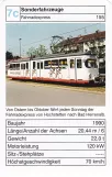 Spielkarte: 7c Sonderfahrzeuge4
 (2002)