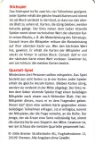 Spielkarte: Stichspiel
 (2006)