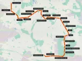 Zeichnung: Følg arbejdet med at skabe fremtiden på odenseletbane.dk (2017)