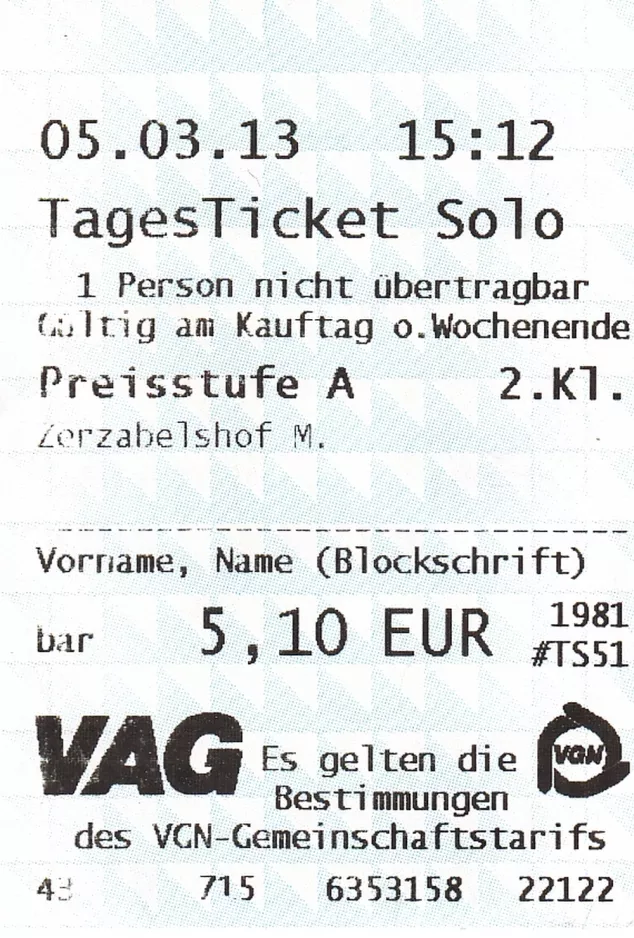 Tageskarte: 05.03.13 15:12
(2013)