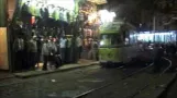 Alexandria Tram - "best of"