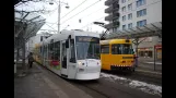 [Doku] OnTour Straßenbahn Gera