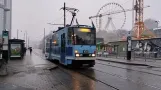 M30 100 rund um Göteborg (2024)