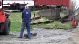 Mitgliederverkehr Malmköping #6