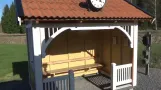 Mitgliederverkehr Malmköping #8