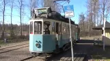 Mitgliederverkehr Malmköping #9