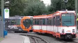 moBiel M8C der M Wagenfilm