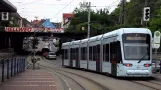 Schienennahverkehr Bochum - Impressionen (2011)