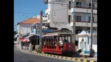 Sintra Electric