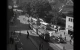 Straßenbahn-Film Schaffhausen