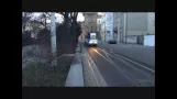 Straßenbahn Görlitz (2016)
