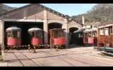 Straßenbahn Soller-Port de Soller -n.2