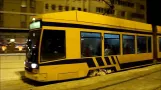 Straßenbahnen Leipzig (2010)