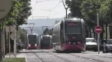 Tramway de Dijon (2)